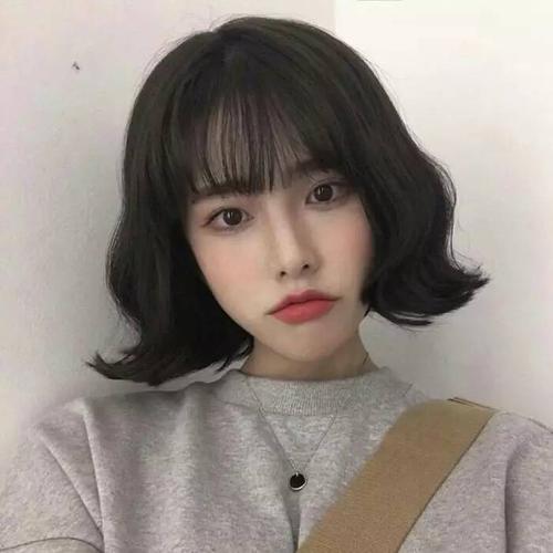 谷田部胜义 - 山口珠理影片高清在线播放19 - 小程序看视频